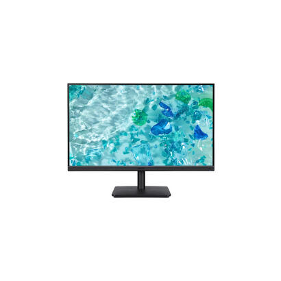 monitor-acer-238-v247ye0bi-zeroframe-ips-100hz-169-1msvrb-250nits