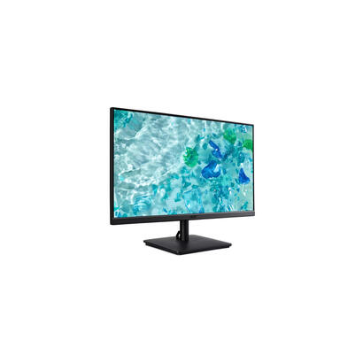 monitor-acer-238-v247ye0bi-zeroframe-ips-100hz-169-1msvrb-250nits