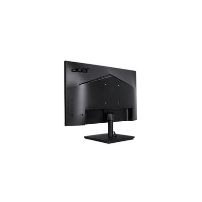 monitor-acer-238-v247ye0bi-zeroframe-ips-100hz-169-1msvrb-250nits
