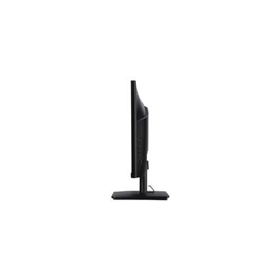 monitor-acer-238-v247ye0bi-zeroframe-ips-100hz-169-1msvrb-250nits