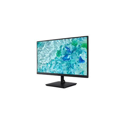 monitor-acer-238-v247ye0bi-zeroframe-ips-100hz-169-1msvrb-250nits