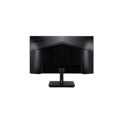 monitor-acer-238-v247ye0bi-zeroframe-ips-100hz-169-1msvrb-250nits