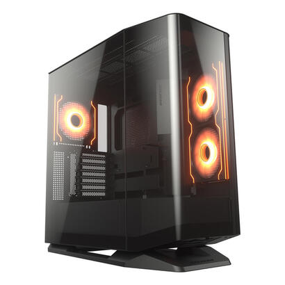 caja-pc-cougar-semitorre-fv270-rgb-negro
