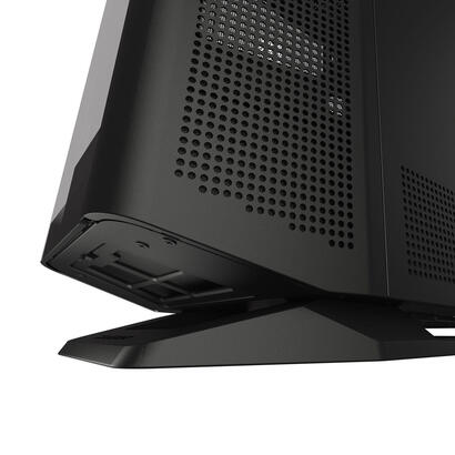 caja-pc-cougar-semitorre-fv270-rgb-negro