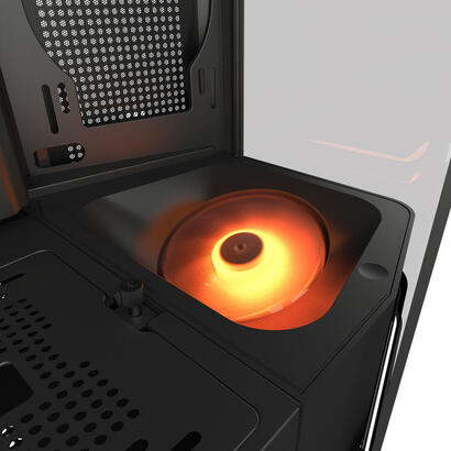 caja-pc-cougar-semitorre-fv270-rgb-negro