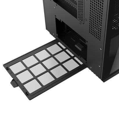 caja-pc-cougar-semitorre-fv270-rgb-negro