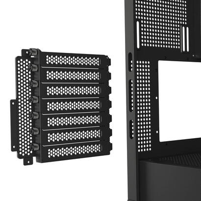 caja-pc-cougar-semitorre-fv270-rgb-negro