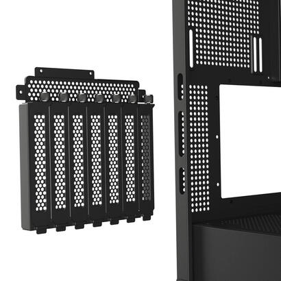 caja-pc-cougar-semitorre-fv270-rgb-negro