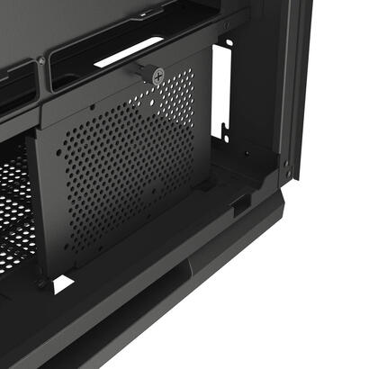 caja-pc-cougar-semitorre-fv270-rgb-negro