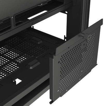 caja-pc-cougar-semitorre-fv270-rgb-negro