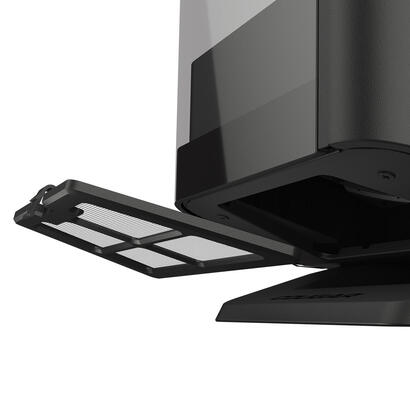 caja-pc-cougar-semitorre-fv270-rgb-negro