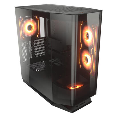 caja-pc-cougar-semitorre-fv270-rgb-negro