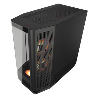 caja-pc-cougar-semitorre-fv270-rgb-negro