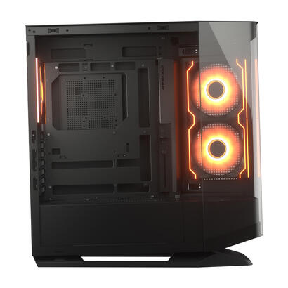 caja-pc-cougar-semitorre-fv270-rgb-negro