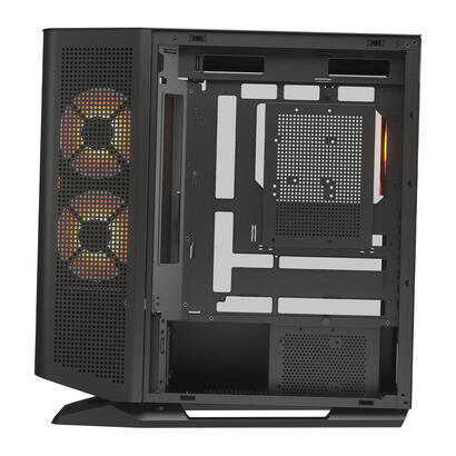 caja-pc-cougar-semitorre-fv270-rgb-negro