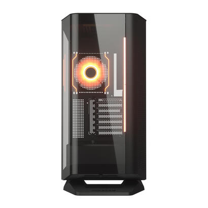 caja-pc-cougar-semitorre-fv270-rgb-negro