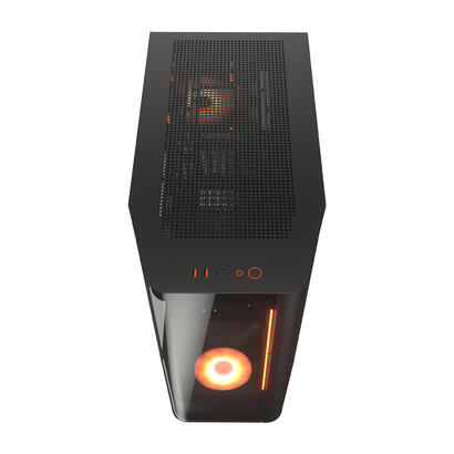 caja-pc-cougar-semitorre-fv270-rgb-negro