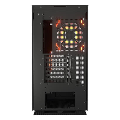 caja-pc-cougar-semitorre-fv270-rgb-negro