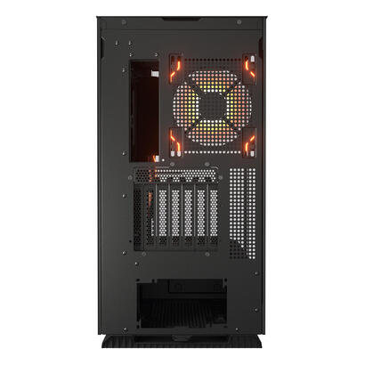 caja-pc-cougar-semitorre-fv270-rgb-negro