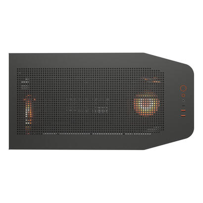 caja-pc-cougar-semitorre-fv270-rgb-negro