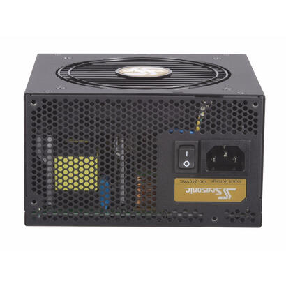 seasonic-focus-gold-650-unidad-de-fuente-de-alimentacion-650-w-204-pin-atx-atx-negro