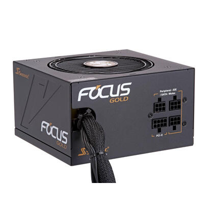 seasonic-focus-gold-650-unidad-de-fuente-de-alimentacion-650-w-204-pin-atx-atx-negro