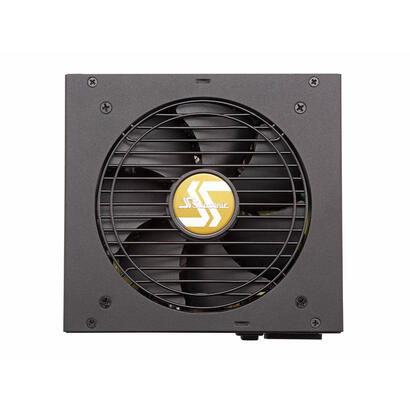 seasonic-focus-gold-650-unidad-de-fuente-de-alimentacion-650-w-204-pin-atx-atx-negro