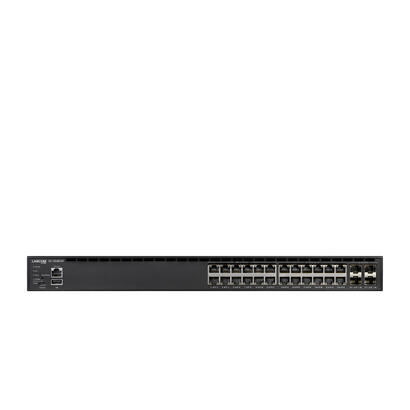 lancom-xs-4530yup-gestionado-l3-10g-ethernet-100100010000-energia-sobre-ethernet-poe-1u-negro