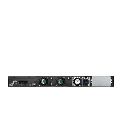 lancom-xs-4554yup