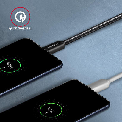 cable-bucm32-cm15ab-usb-c-usb-c-usb32-gen2-1