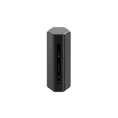 router-netgear-rs500-wifi-7-be12000