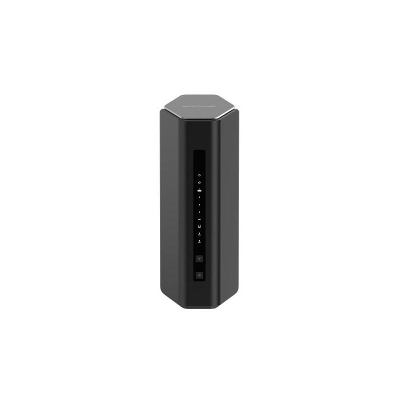 router-netgear-rs500-wifi-7-be12000
