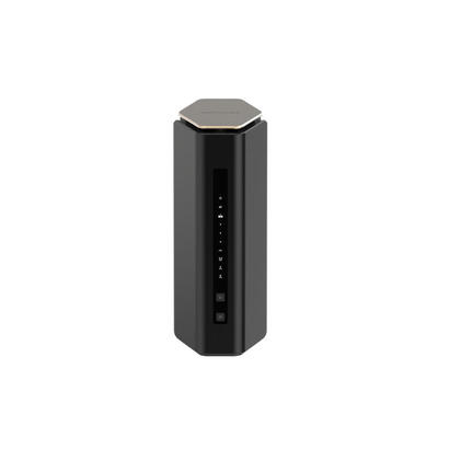 router-netgear-rs600-wifi-7-be18000
