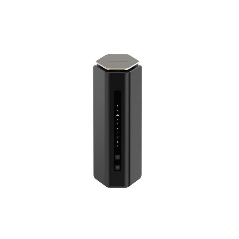 router-netgear-rs600-wifi-7-be18000