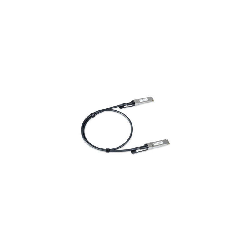 lancom-sfp-dac100-1m-cable-de-fibra-optica-e-infiniband-negro-acero