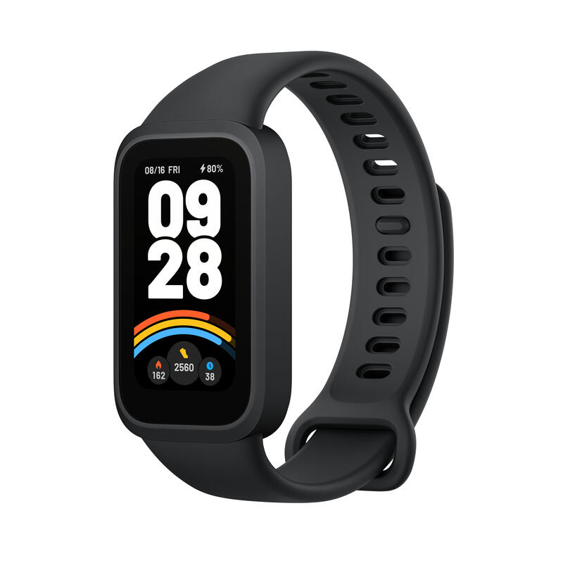 xiaomi-mi-smart-band-9-active-negro