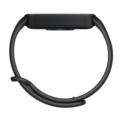 xiaomi-mi-smart-band-9-active-negro