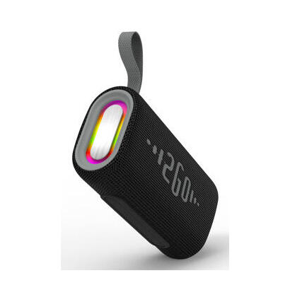 2go-altavoz-bluetoothr-acoumic-two-con-rgb-lichtshow