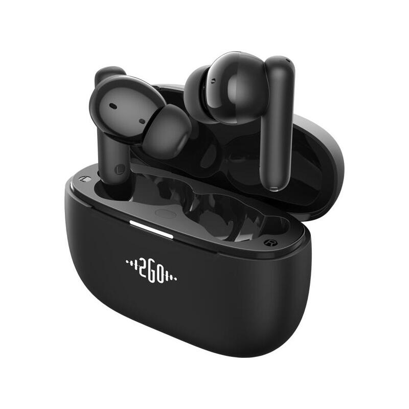 auriculares-2go-bluetooth-acoumic-focus-true-wireless-mereo auriculares-2go-bluetooth-acoumic-focus-true-wireless-mereo