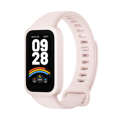 xiaomi-mi-smart-band-9-active-rosa-bhr9917gl