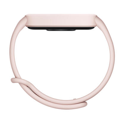 xiaomi-mi-smart-band-9-active-rosa-bhr9917gl