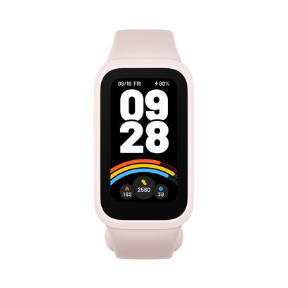 xiaomi-mi-smart-band-9-active-rosa-bhr9917gl