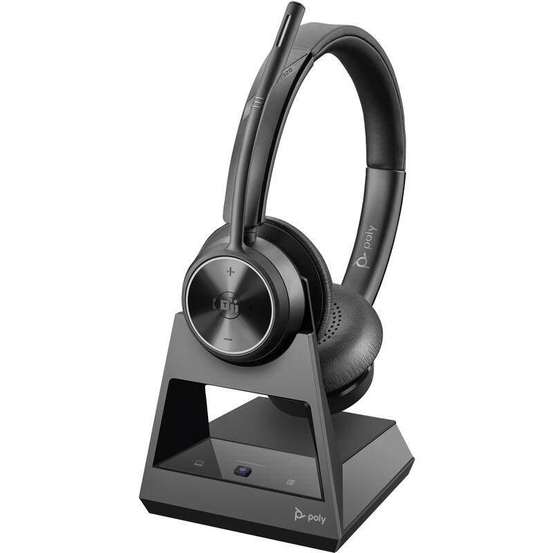 auriculares-hp-poly-dect-ersatzheadset-savi-7320-ohne-basis auriculares-hp-poly-dect-ersatzheadset-savi-7320-ohne-basis