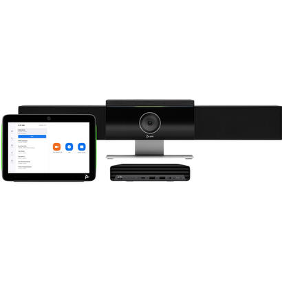 hp-poly-medium-room-kit-fur-zoom-eu