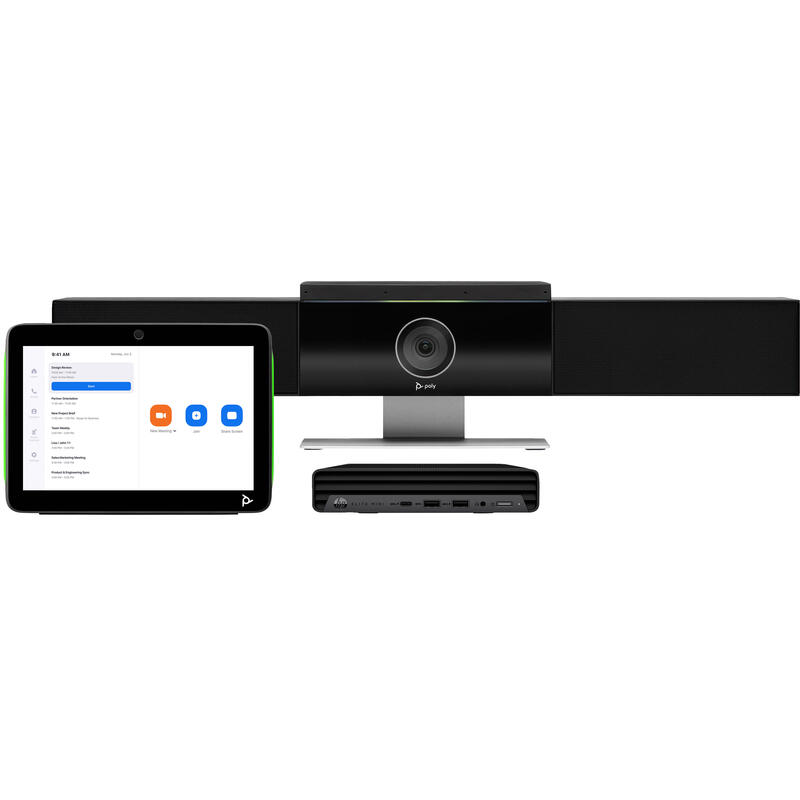 hp-poly-medium-room-kit-fur-zoom-eu