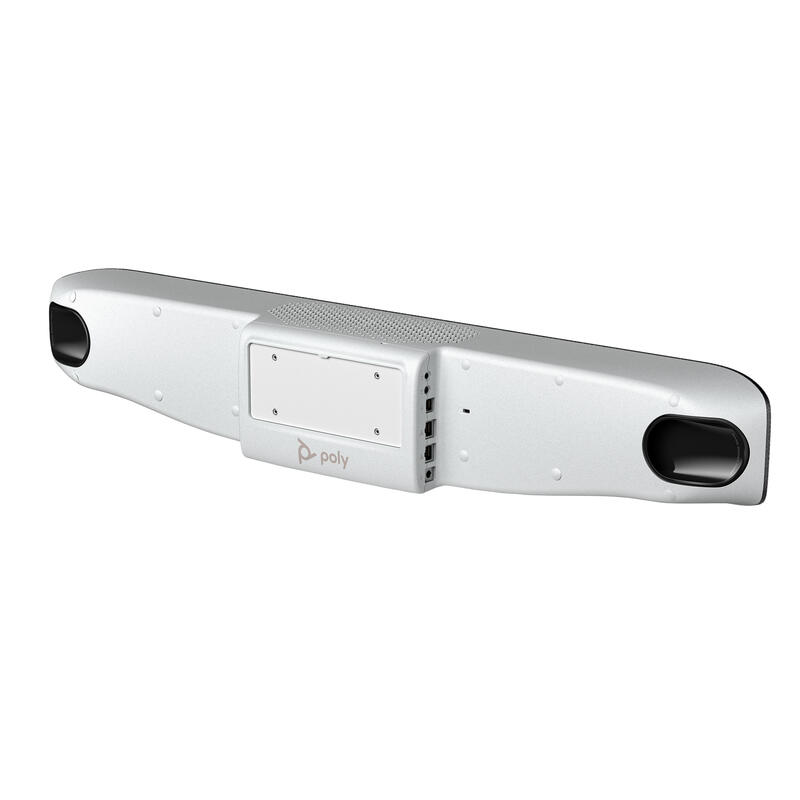 hp-poly-studio-x72-all-in-one-video-bar-sistema-de-video-conferencia-20-mp-ethernet-barra-de-colaboracion-de-video
