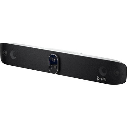 hp-poly-studio-x72-all-in-one-4k-video-konferenz-eu