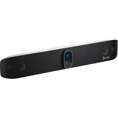 hp-poly-studio-x72-all-in-one-4k-video-konferenz-eu