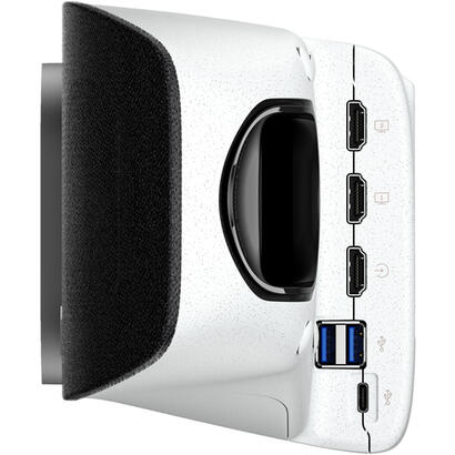 hp-poly-studio-x72-all-in-one-4k-video-konferenz-eu