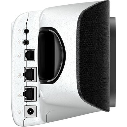 hp-poly-studio-x72-all-in-one-4k-video-konferenz-eu